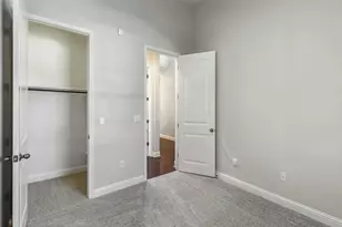 11813 Quintana Cove, Austin, TX 78739 - Photo 29