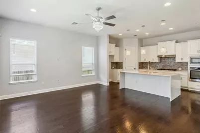 11813 Quintana Cove, Austin, TX 78739 - Photo 13