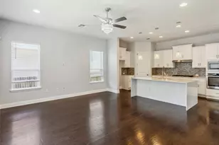 11813 Quintana Cove, Austin, TX 78739 - Photo 13