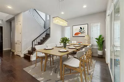 11813 Quintana Cove, Austin, TX 78739 - Photo 5