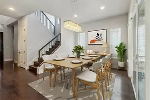 11813 Quintana Cove, Austin, TX 78739 - Photo 5