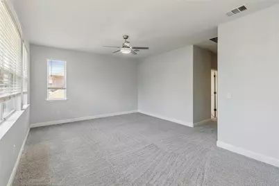 11813 Quintana Cove, Austin, TX 78739 - Photo 25