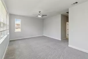 11813 Quintana Cove, Austin, TX 78739 - Photo 25