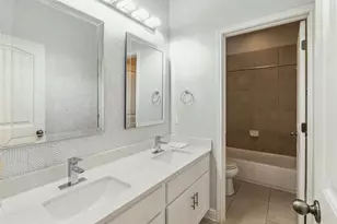 11813 Quintana Cove, Austin, TX 78739 - Photo 17