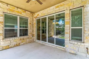 11813 Quintana Cove, Austin, TX 78739 - Photo 33