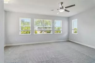 11813 Quintana Cove, Austin, TX 78739 - Photo 23