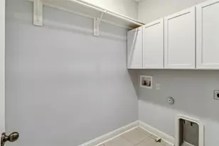 11813 Quintana Cove, Austin, TX 78739 - Photo 21