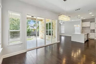 11813 Quintana Cove, Austin, TX 78739 - Photo 7