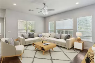 11813 Quintana Cove, Austin, TX 78739 - Photo 11