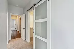 11813 Quintana Cove, Austin, TX 78739 - Photo 27
