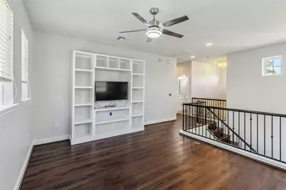11813 Quintana Cove, Austin, TX 78739 - Photo 15