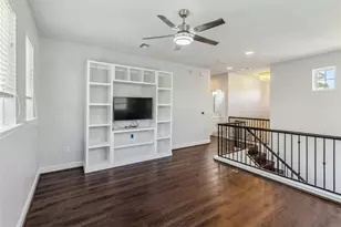 11813 Quintana Cove, Austin, TX 78739 - Photo 15