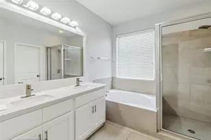 11813 Quintana Cove, Austin, TX 78739 - Photo 21