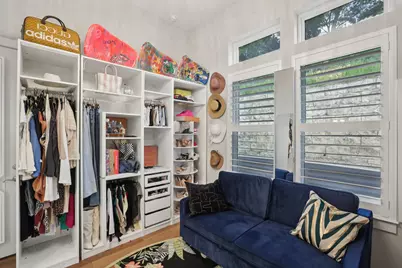 101 Cascading Water Place, Austin, TX 78734 - Photo 23