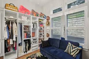 101 Cascading Water Pl, Austin, TX 78734 - Photo 23