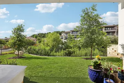 101 Cascading Water Place, Austin, TX 78734 - Photo 33