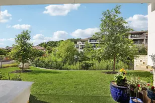 101 Cascading Water Pl, Austin, TX 78734 - Photo 33