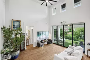 101 Cascading Water Pl, Austin, TX 78734 - Photo 5