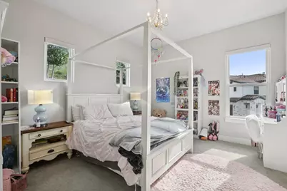 101 Cascading Water Place, Austin, TX 78734 - Photo 27