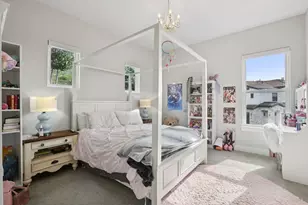 101 Cascading Water Pl, Austin, TX 78734 - Photo 27