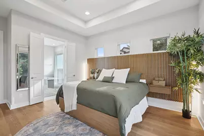 101 Cascading Water Place, Austin, TX 78734 - Photo 17