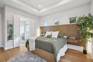 101 Cascading Water Pl, Austin, TX 78734 - Photo 17