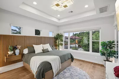 101 Cascading Water Place, Austin, TX 78734 - Photo 15