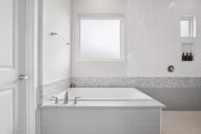 101 Cascading Water Place, Austin, TX 78734 - Photo 21