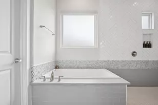 101 Cascading Water Pl, Austin, TX 78734 - Photo 21