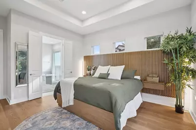 101 Cascading Water Place, Austin, TX 78734 - Photo 17