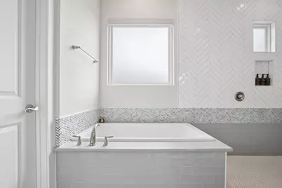 101 Cascading Water Place, Austin, TX 78734 - Photo 21