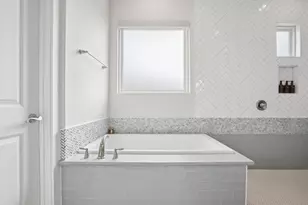 101 Cascading Water Pl, Austin, TX 78734 - Photo 21