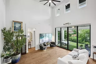 101 Cascading Water Pl, Austin, TX 78734 - Photo 5