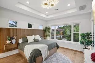 101 Cascading Water Pl, Austin, TX 78734 - Photo 15