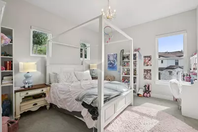 101 Cascading Water Place, Austin, TX 78734 - Photo 27