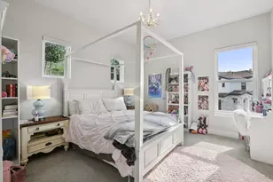 101 Cascading Water Pl, Austin, TX 78734 - Photo 27