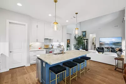 101 Cascading Water Place, Austin, TX 78734 - Photo 11