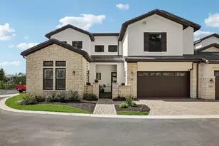 101 Cascading Water Pl, Austin, TX 78734 - Photo 1