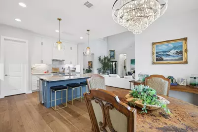 101 Cascading Water Place, Austin, TX 78734 - Photo 13