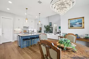 101 Cascading Water Pl, Austin, TX 78734 - Photo 13