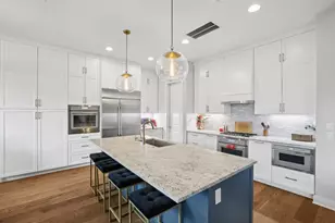 101 Cascading Water Pl, Austin, TX 78734 - Photo 9