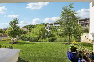 101 Cascading Water Pl, Austin, TX 78734 - Photo 33