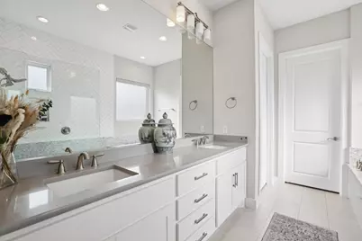 101 Cascading Water Place, Austin, TX 78734 - Photo 19