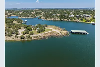 305 Angel Song Cove, Spicewood, TX 78669 - Photo 27