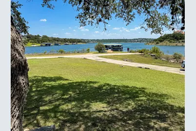 305 Angel Song Cove, Spicewood, TX 78669 - Photo 37