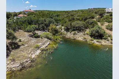 305 Angel Song Cove, Spicewood, TX 78669 - Photo 11