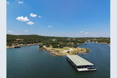305 Angel Song Cove, Spicewood, TX 78669 - Photo 29