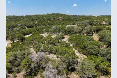 305 Angel Song Cove, Spicewood, TX 78669 - Photo 17