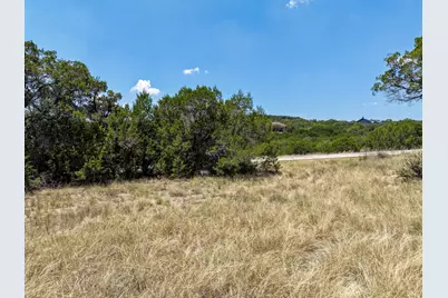305 Angel Song Cove, Spicewood, TX 78669 - Photo 23