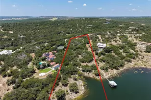 305 Angel Song Cove, Spicewood, TX 78669 - Photo 1